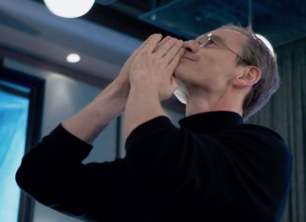 bande-annonce-film-steve-jobs-michael-fassbender-3