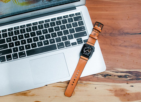 bracelet-cuir-montre-apple-watch-bexar-goods-1