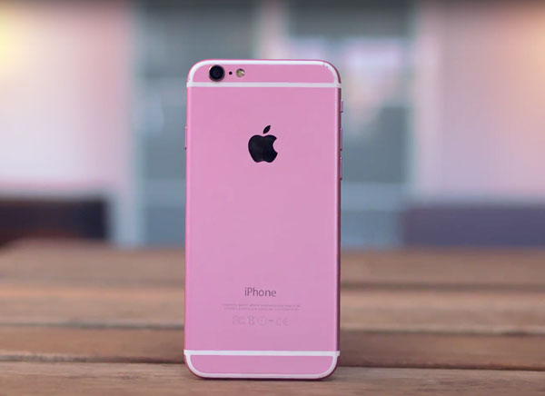 goophone-iphone-6s-clone-contrefacon-chine-2
