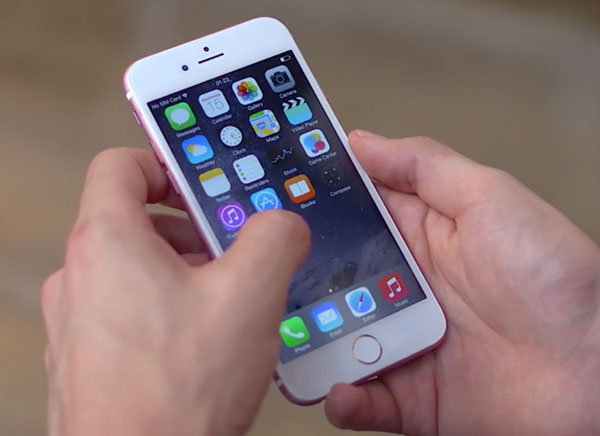 goophone-iphone-6s-clone-contrefacon-chine-3
