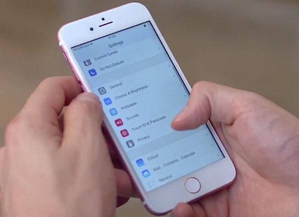 goophone-iphone-6s-clone-contrefacon-chine-5