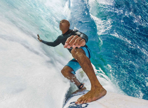 gopro-hero4-session-mini-action-cam-iphone-4