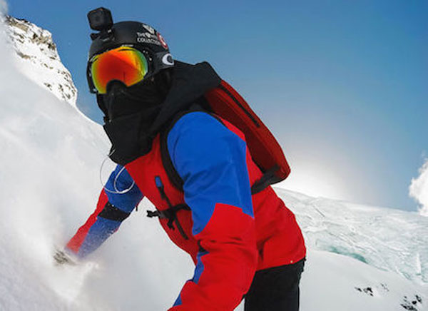gopro-hero4-session-mini-action-cam-iphone-5