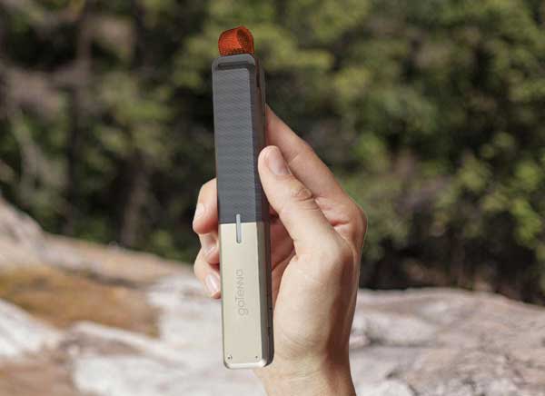 gotenna-antenne-vhf-smartphones-iphone-1