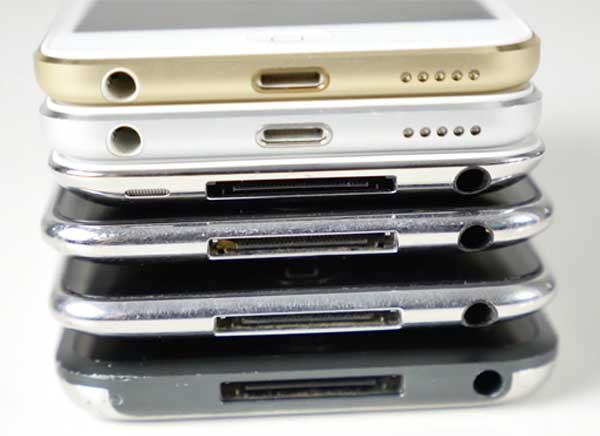 iPod-Touch-6G-vs-5G-4G-3G-2G-1G-test-comparatif-2