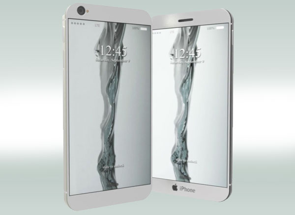 iphone-8-concept-jermaine-smit-1