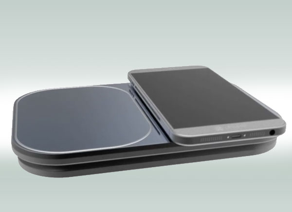 iphone-8-concept-jermaine-smit-2