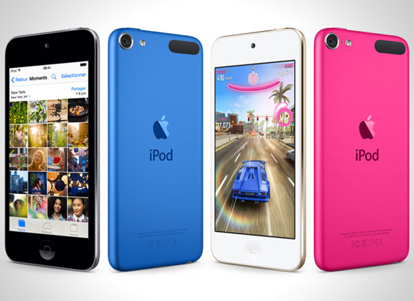 nouveaux-ipod-touch-nano-shuffle-2015-1