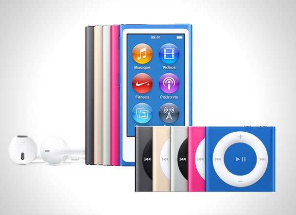 nouveaux-ipod-touch-nano-shuffle-2015-3