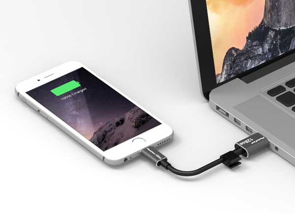 photofast-memorycable-cable-lightning-cle-usb-1