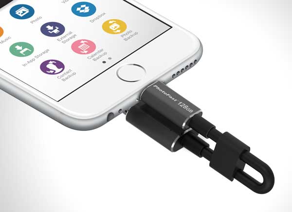 photofast-memorycable-cable-lightning-cle-usb-2