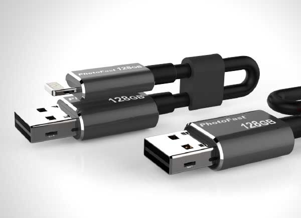 photofast-memorycable-cable-lightning-cle-usb-3