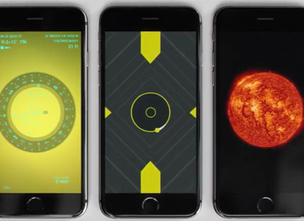 pub-appstore-iphone-applications-jeux-2