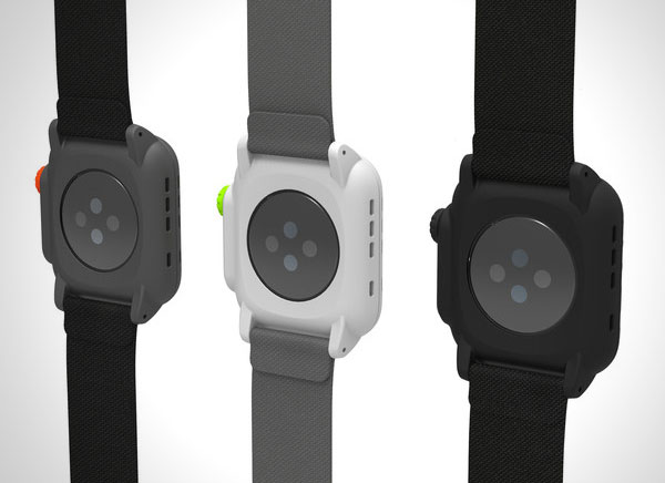Catalyst-Protection-Monte-Apple-Watch-Waterproof-2