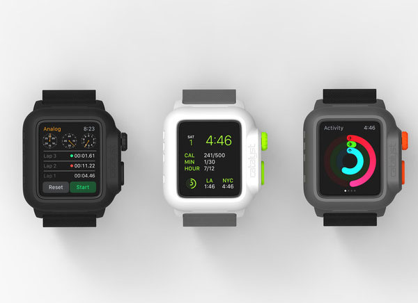 Catalyst-Protection-Monte-Apple-Watch-Waterproof-3