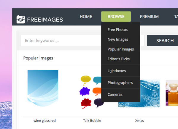 FreeImages-com-banque-images-2