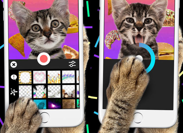 Giphy-CAM-iPhone-3
