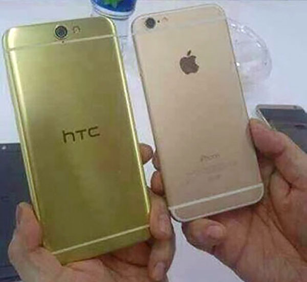 HTC-Aero-iPhone-6-Clone-1