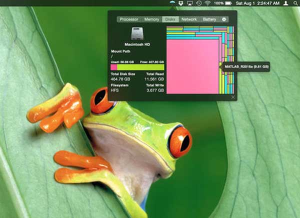 InstaStats-Mac-OSX-2