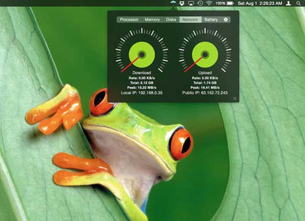 InstaStats-Mac-OSX-3