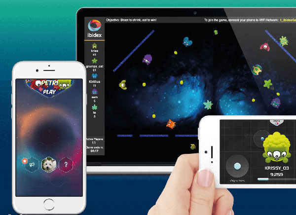 Petri-Ibidex-Mac-OSX-iPhone-2