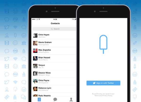 Popsicle-iPhone-1