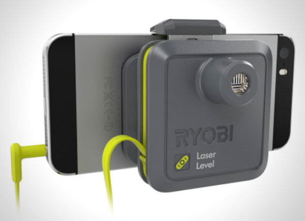 RYOBI-Phone-Works-iPhone-2