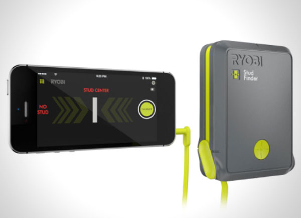 RYOBI-Phone-Works-iPhone-3