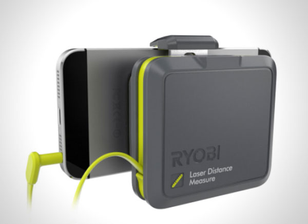RYOBI-Phone-Works-iPhone-4