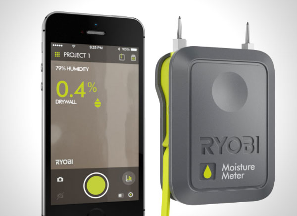 RYOBI-Phone-Works-iPhone-5