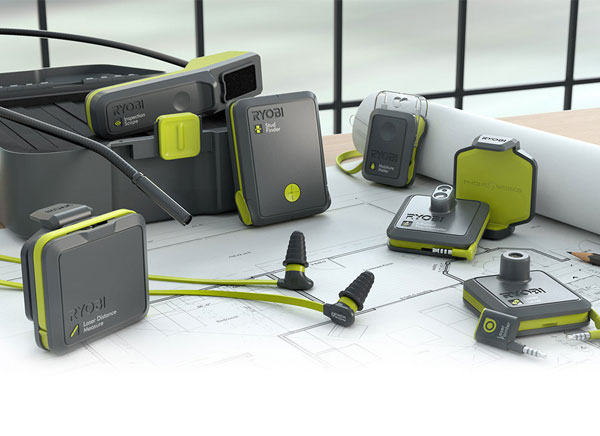 RYOBI-Phone-Works-iPhone-6