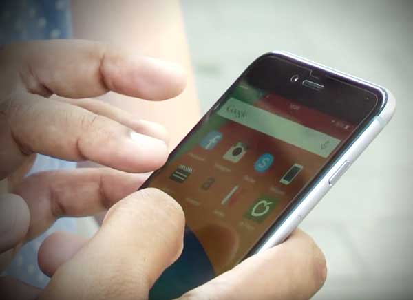 iphone-6-plus-android-lollipop-2