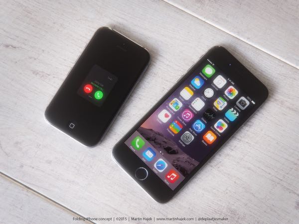 iphone-clapet-concept-2015-martin-hajek-0