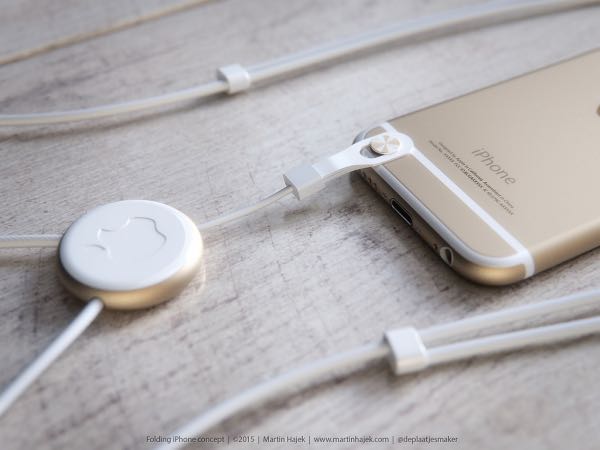 iphone-clapet-concept-2015-martin-hajek-1