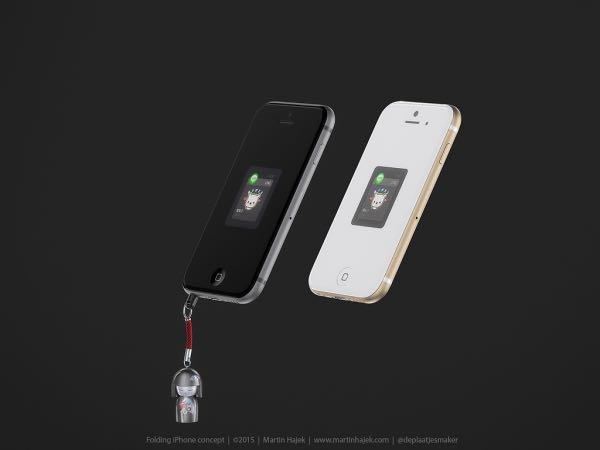 iphone-clapet-concept-2015-martin-hajek-3