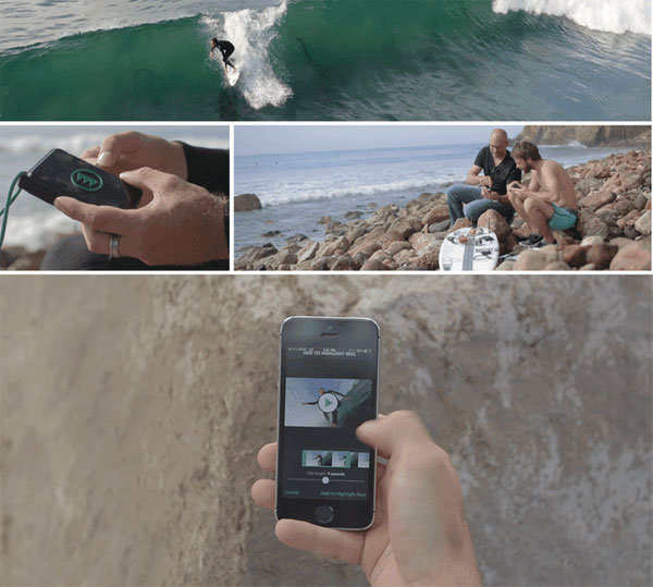 kickstarter-gnarbox-disque-dur-gopro-02