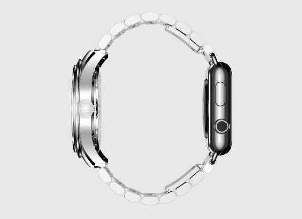 nico-gerard-montre-analogique-double-apple-watch-2