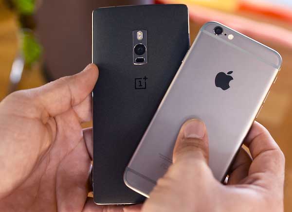 oneplus-2-iphone-6-plus-2-comparatifs-1