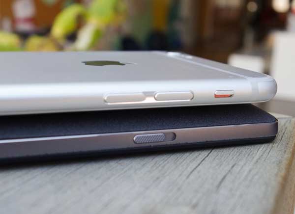 oneplus-2-iphone-6-plus-2-comparatifs-2