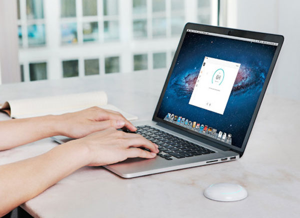 saent-bouton-connecte-productivite-mac-osx-ios-1