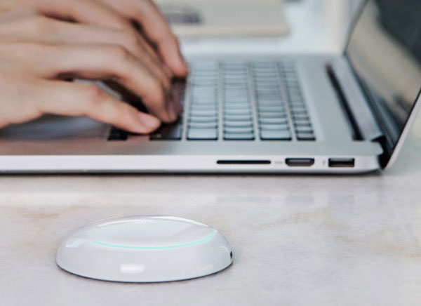 saent-bouton-connecte-productivite-mac-osx-ios-4