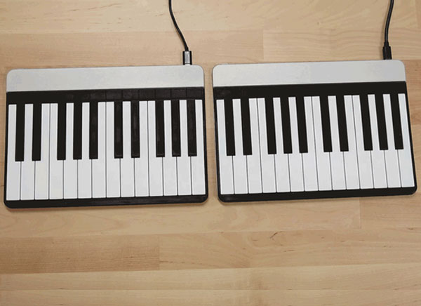 sensel-morph-trackpad-revolutionnaire-mac-pc-3