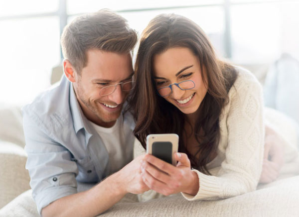 thinoptics-protection-iphone-coque-lunettes-vue-1