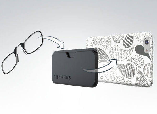 thinoptics-protection-iphone-coque-lunettes-vue-2
