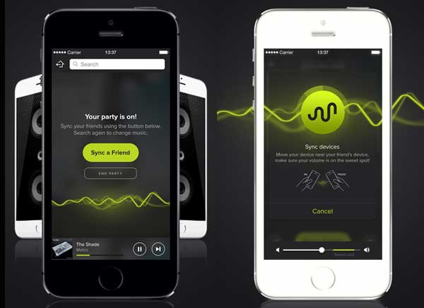 AmpMe-iPhone-Android-1