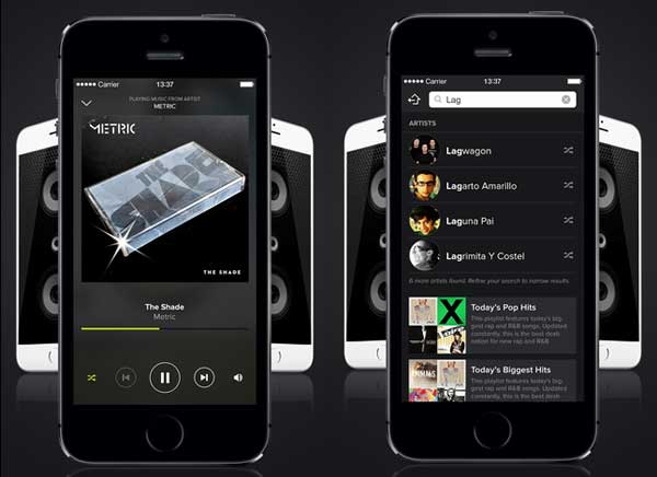 AmpMe-iPhone-Android-2