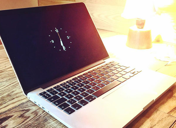 Apple-Watch-Screensaver-Mac-OSX-2