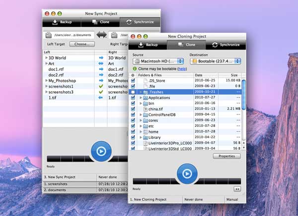 Belight-Backup-Pro-Mac-OSX-1