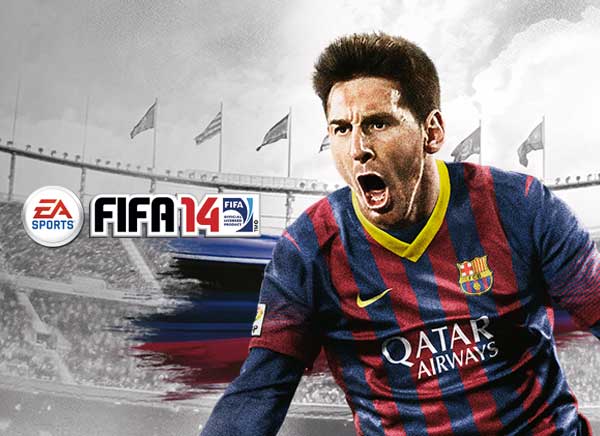 FIFA-2016-Ultimate-Team-iPhone-iPad