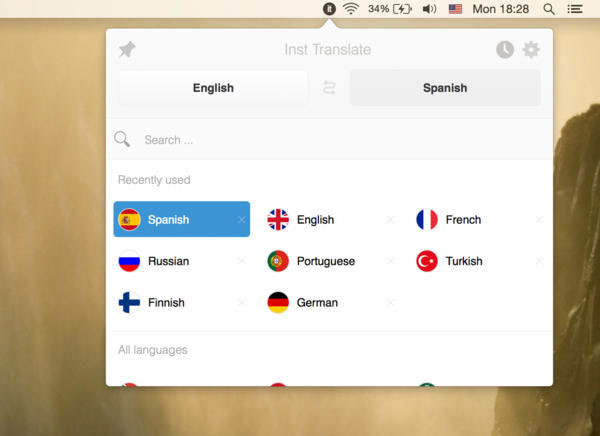 Inst-Translate-Mac-OSX-1